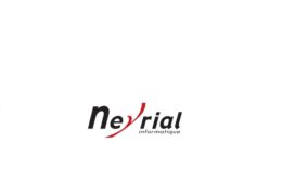 Neyrial