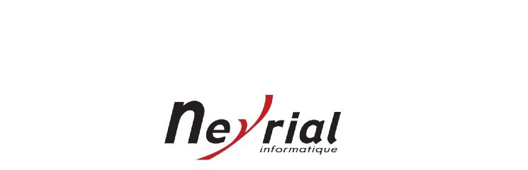 Neyrial