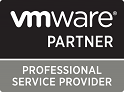 vmware professional