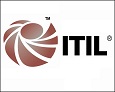 Information Technology Infrastructure Library