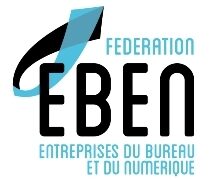 fédération eben