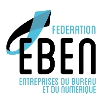 fédération eben