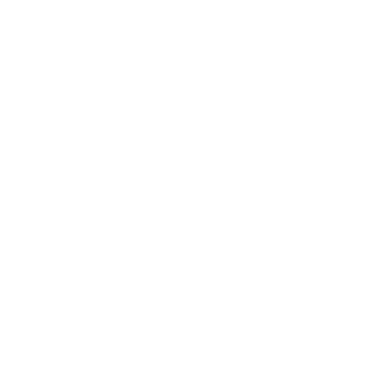 logo LinkedIn